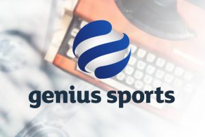 Genius Sports confirma la última fusión de SPAC en la industria del juego