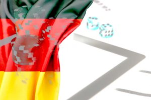 El período de transición de la reorganización del juegos de azar en Alemania comienza con muchos si y peros