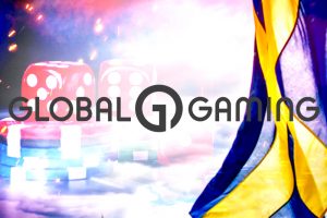 La Corte de apelaciones aplasta el sueño de Global Gaming sobre el retorno sueco