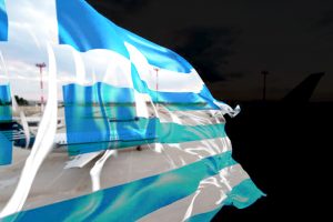 Mohegan presenta oferta financiera considerable para el casino Hellinikon