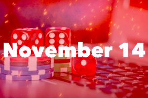 Illinois extiende orden de registro remoto para apuestas deportivas móviles