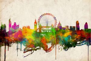 El gobierno del Reino Unido anuncia una nueva edad mínima para los juegos de lotería