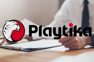 El creador de juegos de casino sociales Playtika presenta el borrador de la OPV con la SEC