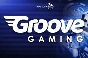 Pragmatic Play firma acuerdo de tragamonedas y casino en vivo con GrooveGaming
