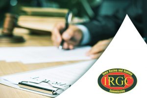 DraftKings multado en Iowa por violaciones de autoexclusión