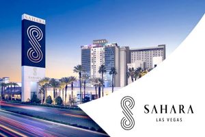 Juez desestima la demanda de Sahara contra Vital Vegas por el rumor del cierre del casino