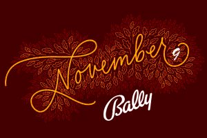 Twin River cambia su nombre a Bally’s Corporation para revivir la icónica marca de casino