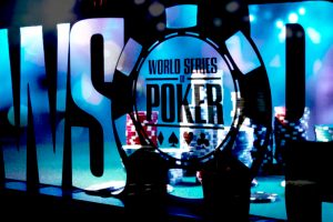 Caesars y 888 retrasan el lanzamiento del póquer en línea en Pensilvania