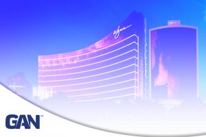 GAN impulsa el debut de iGaming y las apuestas en Michigan de Wynn Resorts
