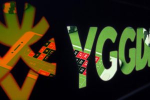 El primer estudio de iGaming para dispositivos móviles Jelly se une al programa YG Masters de Yggdrasil