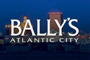Bally’s Corp. cierra la adquisición de AC Casino, compra la empresa de tecnología de apuestas Bet.Works