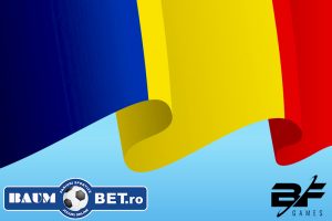 BF Games aumenta su presencia en Rumanía con el acuerdo de suministro con Baumbet Casino
