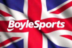 BoyleSports recibe un golpeo regulatorio en el Reino Unido por controles deficientes contra el lavado de dinero