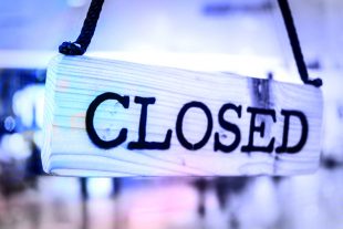 Veikkaus cierra temporalmente las máquinas tragamonedas en muchas áreas a medida que aumenta el virus