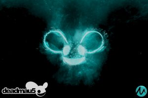 Microgaming se burla de la diversa gama de nuevos juegos de noviembre