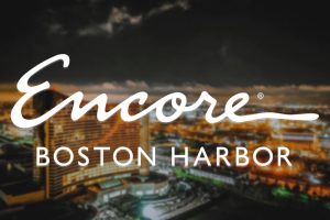 Greater Boston Casino cierra el hotel en respuesta a las nuevas restricciones de Covid-19