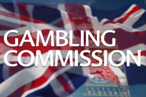 UKGC busca opiniones sobre reglas más estrictas para que las operaciones aborden los daños relacionados con el juego