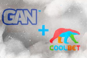 GAN compra Coolbet para encabezar la expansión de las apuestas deportivas en EE. UU.