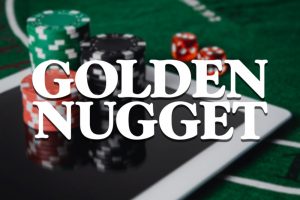 Golden Nugget de Tilman Fertitta llega al casino de Illinois, acuerdo de apuestas
