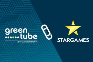 StarGames Casino, propiedad de Greentube, se prepara para la entrada en el mercado alemán regulado