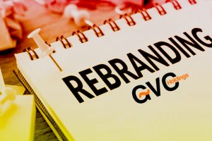 GVC anuncia cambio de marca y salida de los mercados de juego no regulados