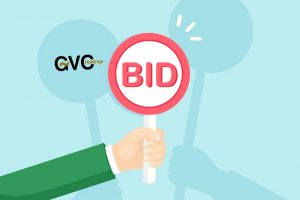 GVC muestra interés en los activos de juego de William Hill fuera de EE. UU.