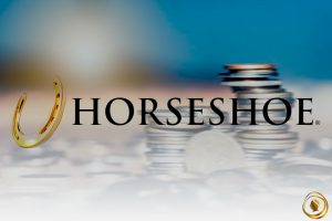 Caesars obtiene un año adicional para vender el casino de Indiana