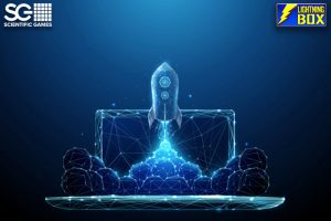 El contenido del casino en línea Lightning Box ya está disponible en Pensilvania