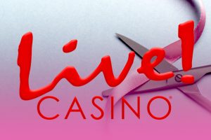 Cordish Companies lanza el primer mini casino de Pensilvania