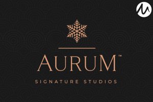 Aurum Signature Studios se une a la red de estudios independientes de Microgaming
