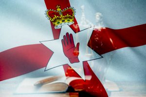 Los residentes de Irlanda del Norte expresan su soporte a los casinos basados en tierra y los juegos de azar en línea