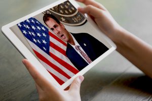 Se revelan los gastos legales del gobernador de Oklahoma en una disputa tribal sobre juegos de azar