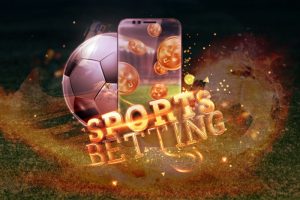 Nueva Jersey busca hacer crecer la industria de las apuestas deportivas en auge con un aumento de las apuestas universitarias