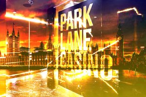 UKGC revoca la licencia de propietario de Park Lane Casino un año después de la gran multa