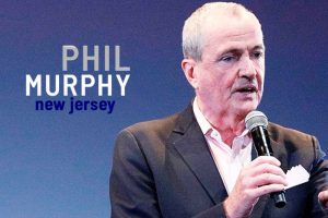 Los casinos de Atlantic City piden al gobernador que relaje la convención y las restricciones para comer en interiores