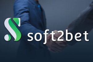 Soft2Bet anuncia la asociación con PartnerMatrix para aumentar la adquisición de apuestas deportivas