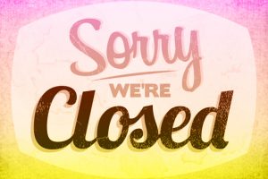 Melco cierra dos casinos en Chipre cuando comienza el toque de queda