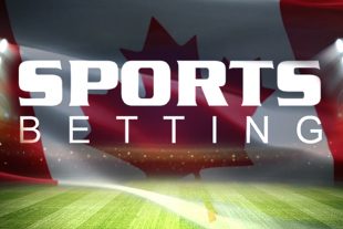Las apuestas de un solo evento podrían finalmente llegar a Canadá