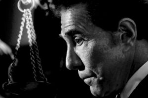 Los reguladores de Nevada no pueden disciplinar al jefe del casino Steve Wynn, reglas de la corte