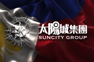 Suncity aprovecha al gigante de la construcción filipino para el planificado hotel-casino de Manila