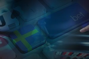 Suecia considera extender el depósito temporal y los límites de bonificación hasta mediados de 2021