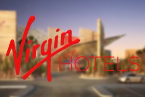 Según se informa, Virgin Hotels Las Vegas está considerando retrasar la apertura