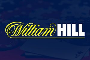 Empresas de capital privado emergen como pretendientes para los activos de William Hill fuera de EE. UU.