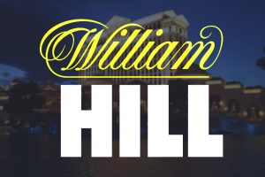 OPA de Caesars gana el respaldo de los accionistas de William Hill