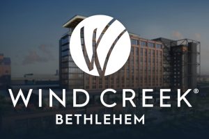 Betfred entra en Pensilvania con la casa de apuestas Wind Creek Bethlehem