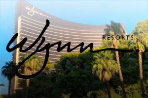 Wynn invierte $ 80 millones en una empresa conjunta de apuestas deportivas en medio de la disminución de las ganancias del casino