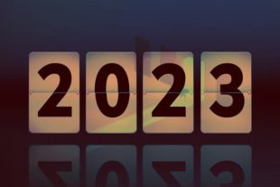 Mohegan retrasa la apertura del complejo de casino coreano hasta principios de 2023