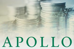 Apollo reflexiona sobre la oferta atractiva para el gigante del casino canadiense