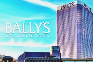 FanDuel marca el debut de las apuestas minoristas en Atlantic City con la casa de apuestas de Bally’s Casino