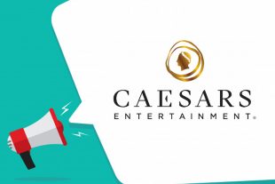 Caesars disminuye la cartera de casino de Louisiana con la venta de Belle of Baton Rouge